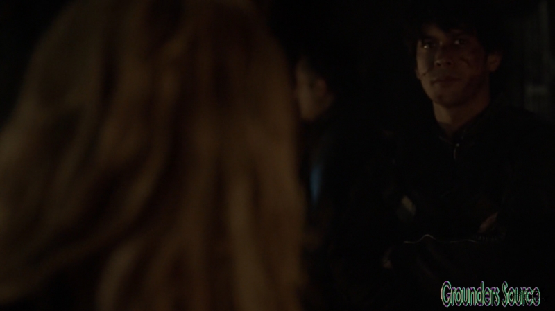 The Nevermore Season Three Episode Eleven Captures-2590
