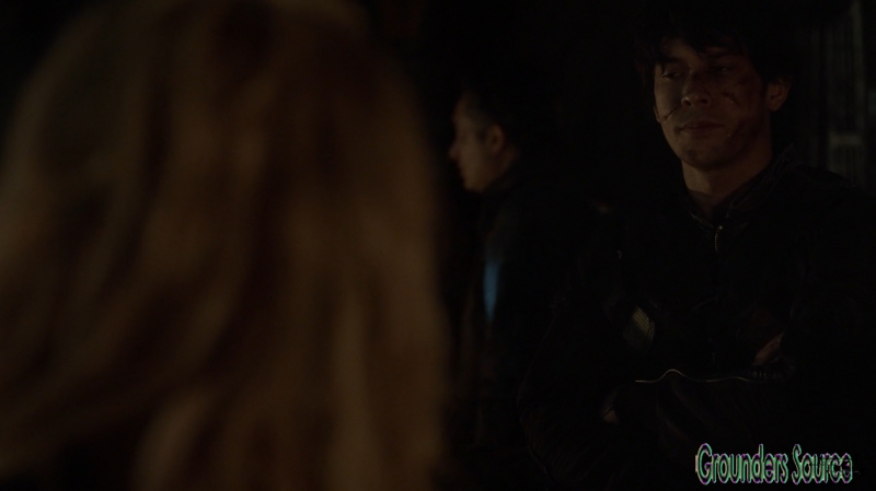 The Nevermore Season Three Episode Eleven Captures-2589
