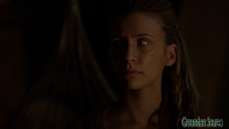 The Nevermore Season Three Episode Eleven Captures-2588
