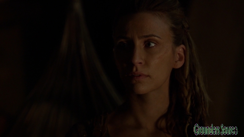 The Nevermore Season Three Episode Eleven Captures-2587
