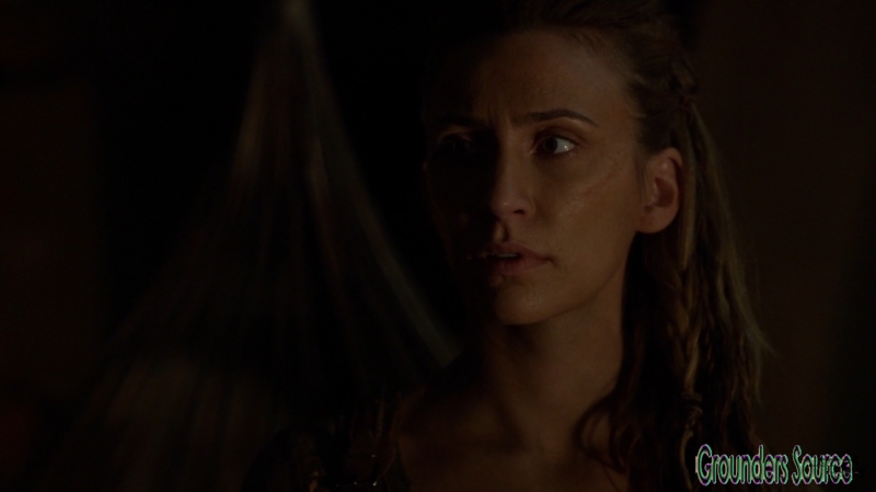 The Nevermore Season Three Episode Eleven Captures-2586
