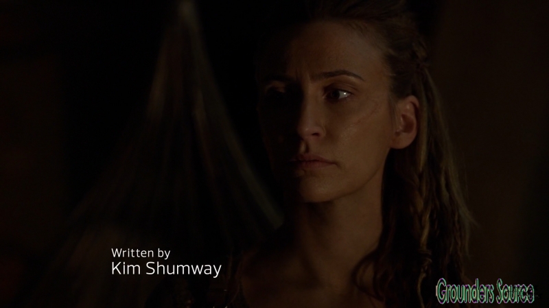 The Nevermore Season Three Episode Eleven Captures-2585
