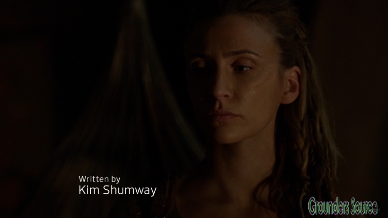The Nevermore Season Three Episode Eleven Captures-2584
