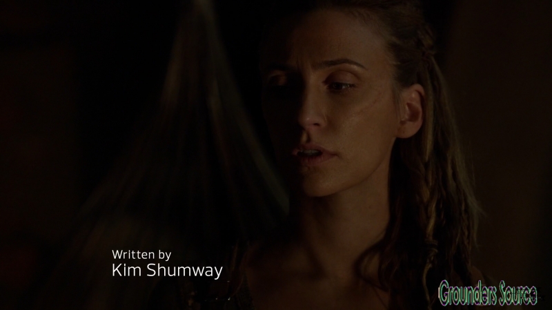 The Nevermore Season Three Episode Eleven Captures-2583
