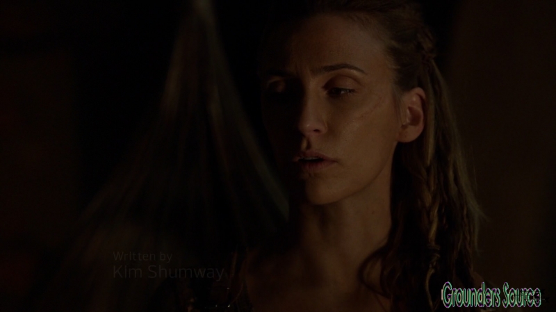 The Nevermore Season Three Episode Eleven Captures-2582
