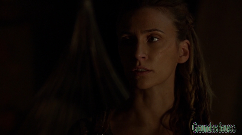 The Nevermore Season Three Episode Eleven Captures-2581

