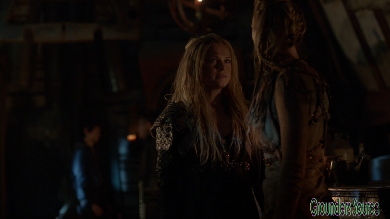 The Nevermore Season Three Episode Eleven Captures-2580
