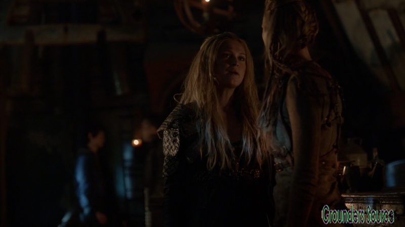 The Nevermore Season Three Episode Eleven Captures-2579

