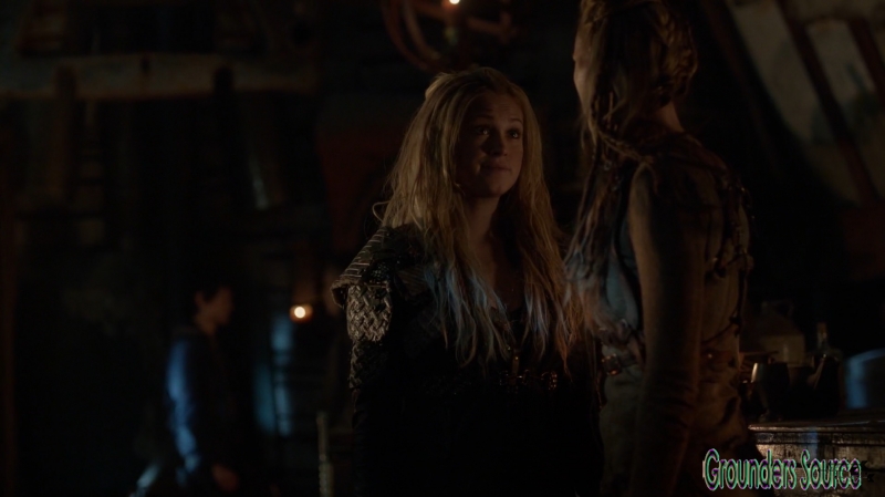 The Nevermore Season Three Episode Eleven Captures-2578
