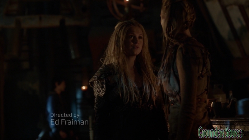 The Nevermore Season Three Episode Eleven Captures-2577
