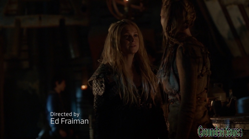The Nevermore Season Three Episode Eleven Captures-2576
