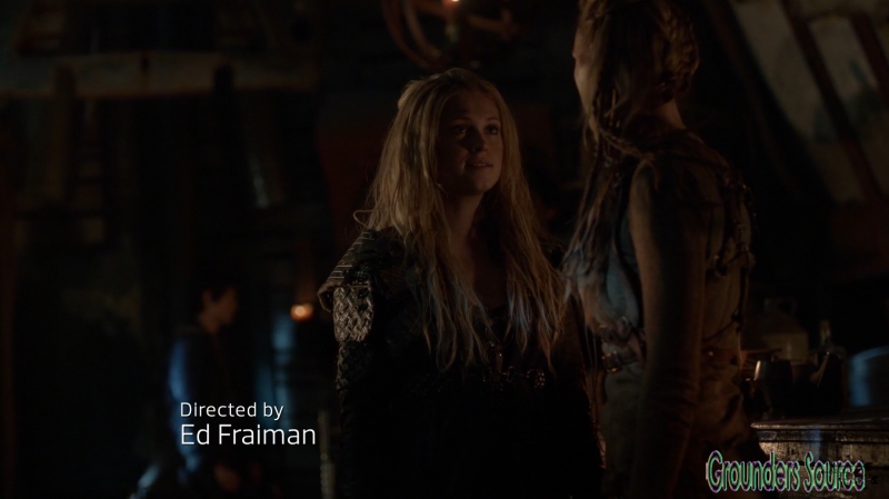 The Nevermore Season Three Episode Eleven Captures-2575
