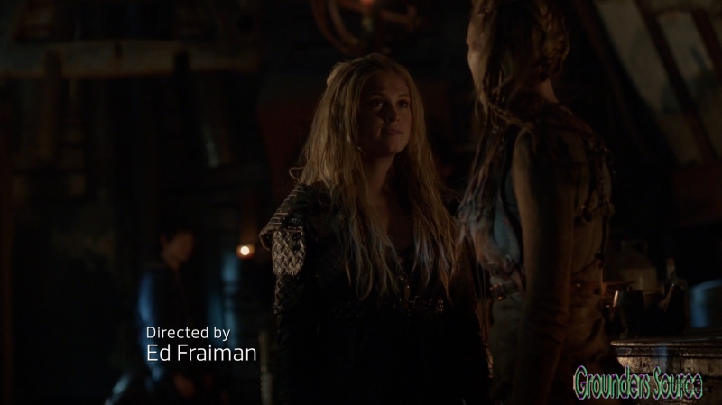 The Nevermore Season Three Episode Eleven Captures-2574
