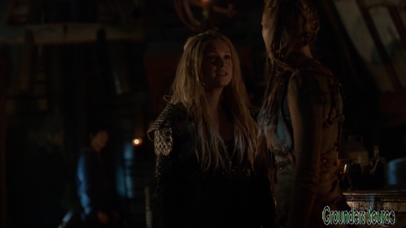 The Nevermore Season Three Episode Eleven Captures-2573
