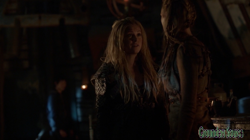 The Nevermore Season Three Episode Eleven Captures-2572

