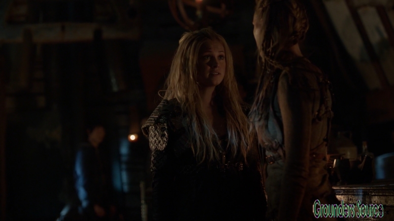 The Nevermore Season Three Episode Eleven Captures-2571
