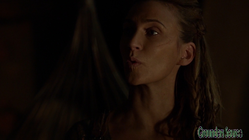 The Nevermore Season Three Episode Eleven Captures-2570
