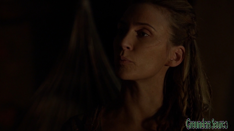 The Nevermore Season Three Episode Eleven Captures-2569
