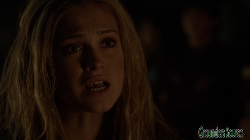 The Nevermore Season Three Episode Eleven Captures-2568

