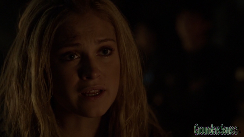 The Nevermore Season Three Episode Eleven Captures-2567
