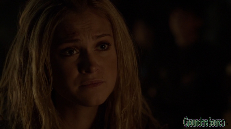 The Nevermore Season Three Episode Eleven Captures-2565
