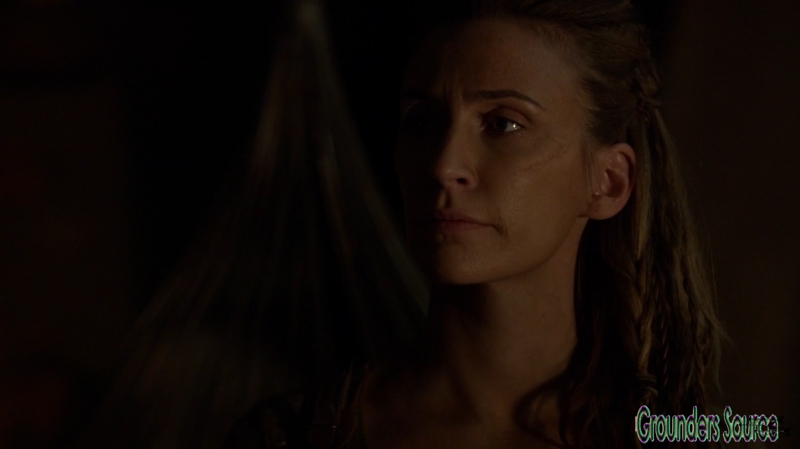 The Nevermore Season Three Episode Eleven Captures-2564
