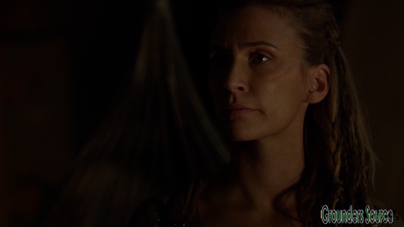 The Nevermore Season Three Episode Eleven Captures-2563
