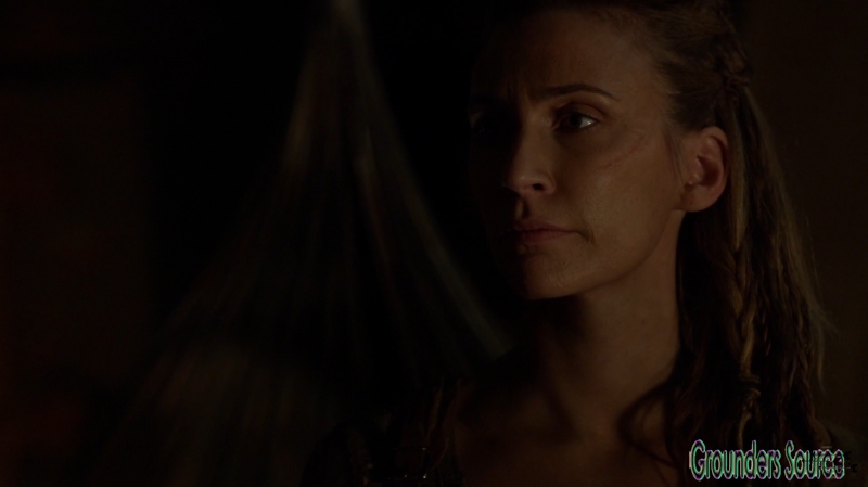 The Nevermore Season Three Episode Eleven Captures-2562
