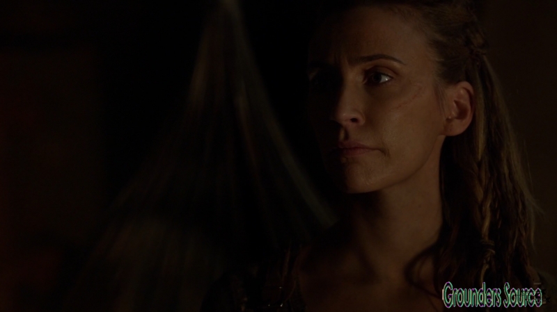 The Nevermore Season Three Episode Eleven Captures-2561
