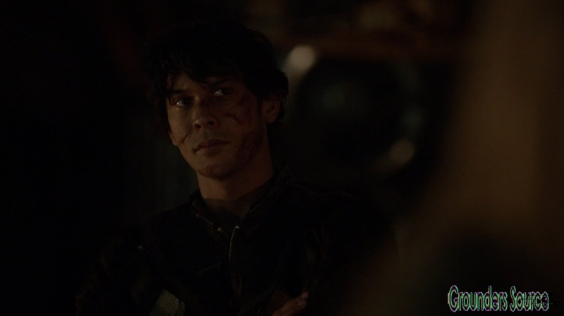 The Nevermore Season Three Episode Eleven Captures-2560
