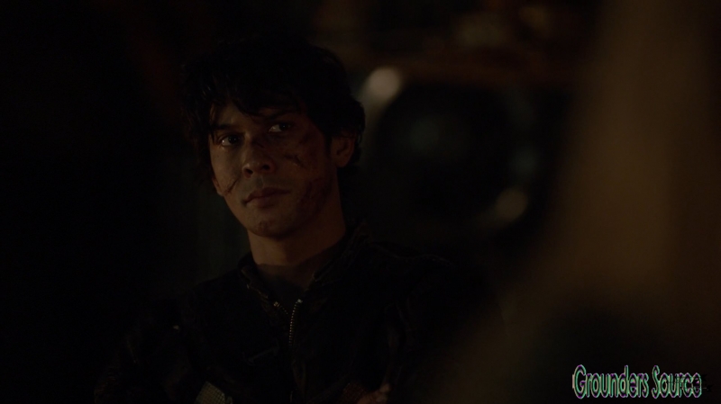 The Nevermore Season Three Episode Eleven Captures-2559
