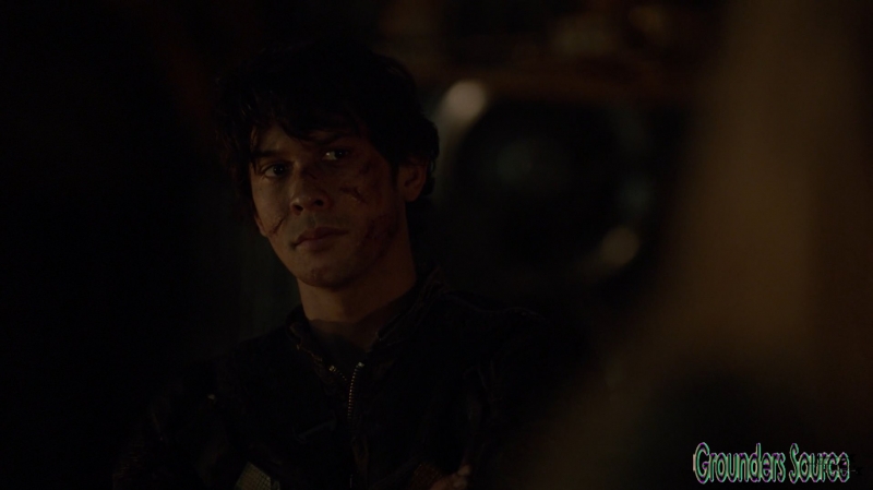 The Nevermore Season Three Episode Eleven Captures-2558
