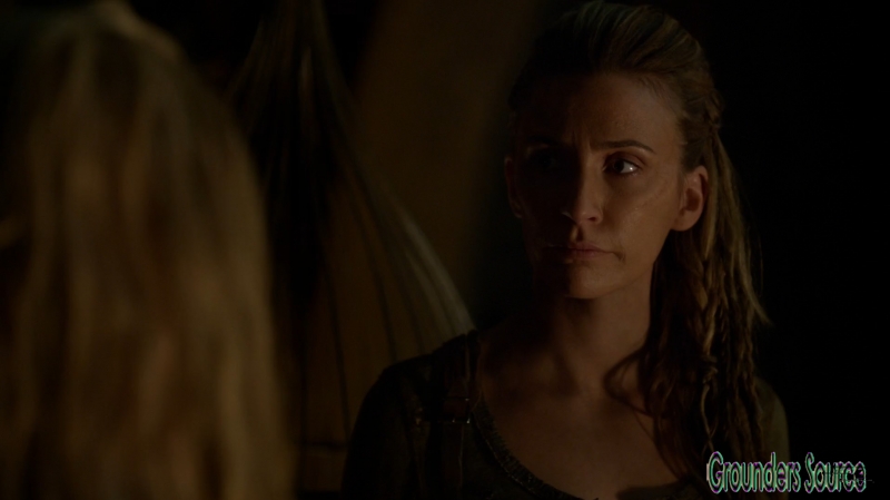 The Nevermore Season Three Episode Eleven Captures-2557

