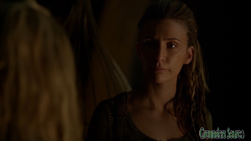 The Nevermore Season Three Episode Eleven Captures-2556
