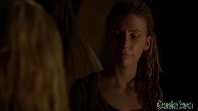 The Nevermore Season Three Episode Eleven Captures-2555
