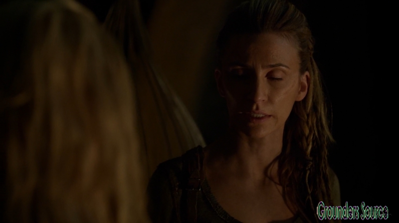 The Nevermore Season Three Episode Eleven Captures-2554
