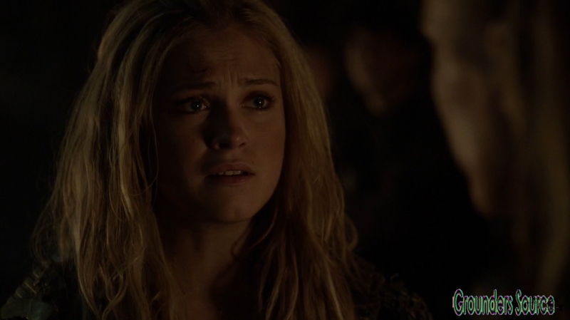 The Nevermore Season Three Episode Eleven Captures-2553
