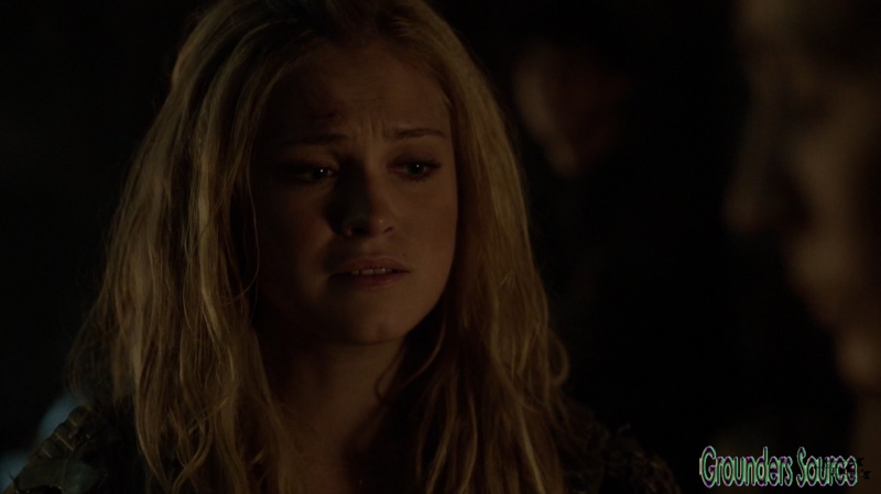 The Nevermore Season Three Episode Eleven Captures-2552
