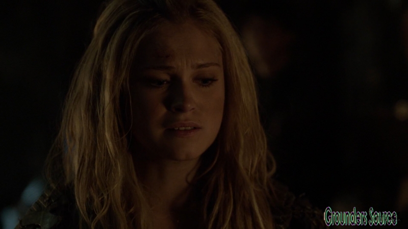 The Nevermore Season Three Episode Eleven Captures-2551
