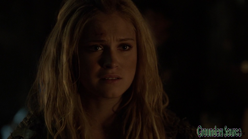 The Nevermore Season Three Episode Eleven Captures-2550
