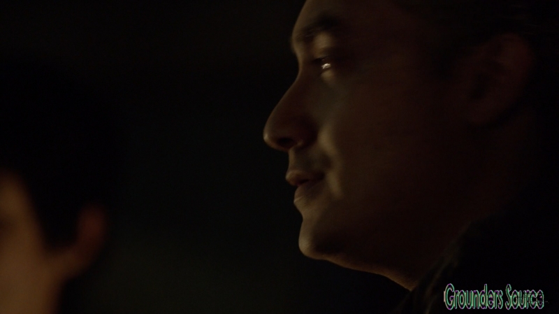 The Nevermore Season Three Episode Eleven Captures-2549
