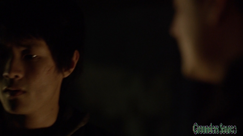 The Nevermore Season Three Episode Eleven Captures-2548
