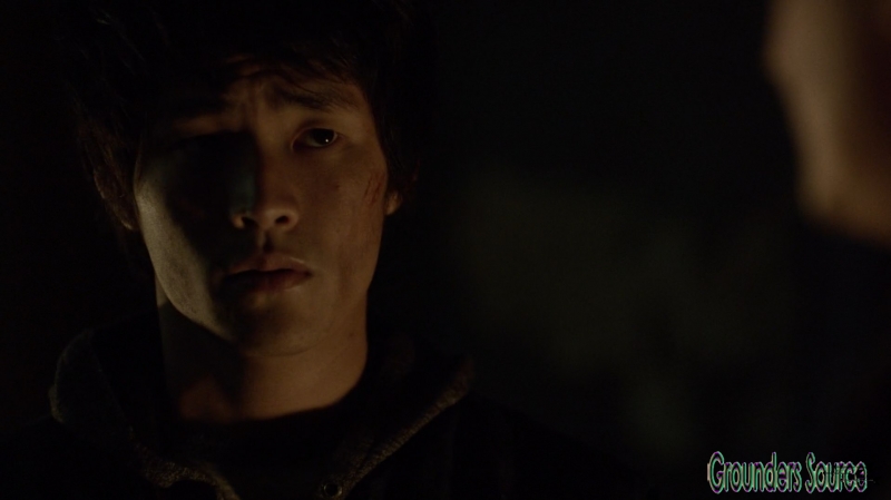The Nevermore Season Three Episode Eleven Captures-2547
