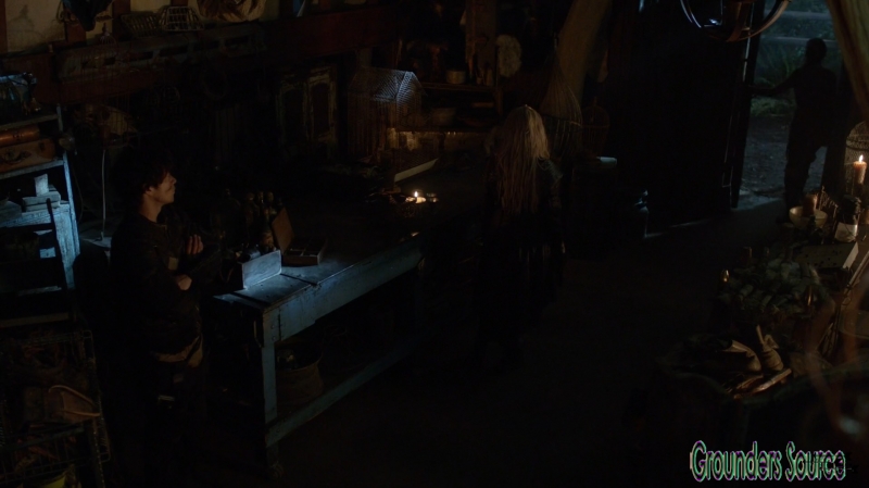 The Nevermore Season Three Episode Eleven Captures-2545
