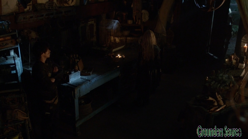 The Nevermore Season Three Episode Eleven Captures-2544
