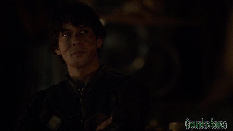 The Nevermore Season Three Episode Eleven Captures-2541
