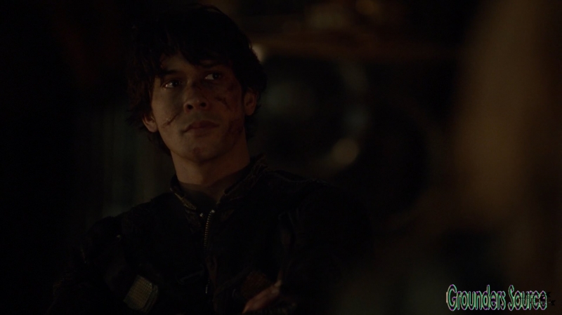 The Nevermore Season Three Episode Eleven Captures-2540
