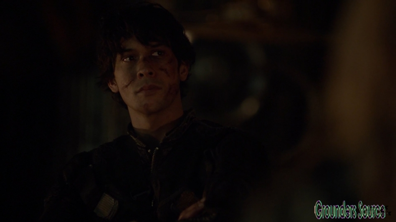 The Nevermore Season Three Episode Eleven Captures-2539

