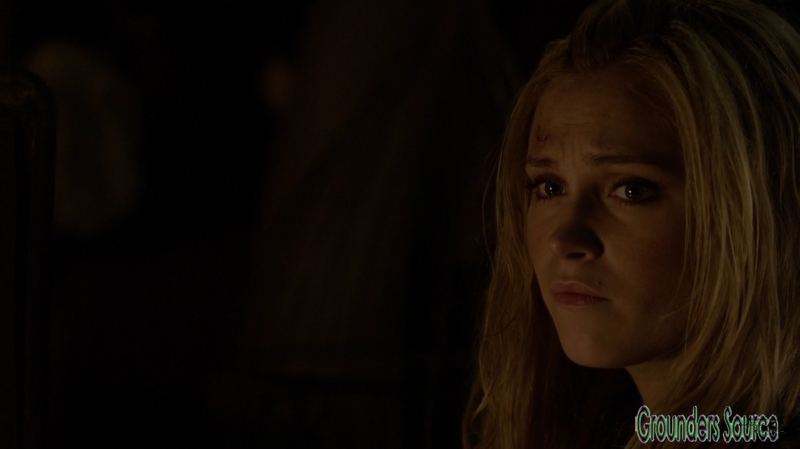 The Nevermore Season Three Episode Eleven Captures-2538
