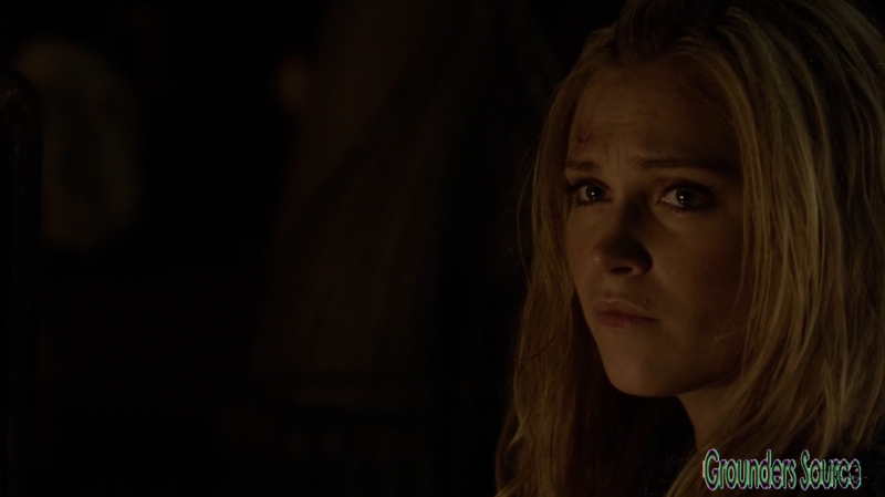 The Nevermore Season Three Episode Eleven Captures-2537
